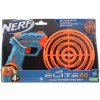 Nerf Elite 2.0 Duo Targeting Set