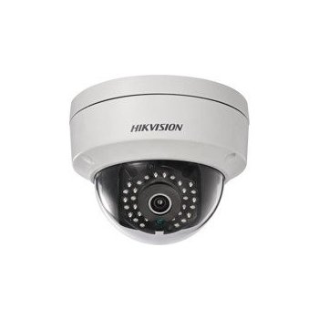 Hikvision DS-2CD2120F-I(2.8mm)