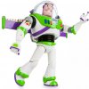 DISNEY Toy Story Príbeh Hračiek originálna interaktívna hovoriaca akčná figúrka Buzz Lightyear