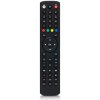 AB ALL TV diaľkové ovládanie (AB CryptoBox PULSe)