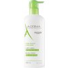 A-Derma Essentials Body Lotion 24h Hydration hydratačné telové mlieko 400 ml