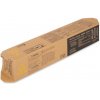Ricoh Toner 842604 842385 IMC300 yellow 842604