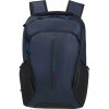 Samsonite Samsonite ECODIVER LAPTOP BACKPACK M USB Blue Nights (2165)