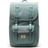 Herschel Little America™ Mid - Trellis