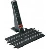 Carrera DIGITAL 132 124 Position Tower