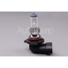 Autolamp 12V 53W PZ20d H12 (9055)