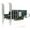 NVIDIA Mellanox MCX654105A-HCAT