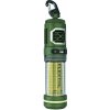 Repelent Flextail TINY Repeller S