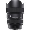 Sigma 14-24mm f/2.8 DG DN Art, baj. L-mount