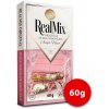 RealMix Dubai Chocolate Angel Hair 60 g