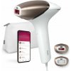 IPL epilátor Philips Lumea IPL 8000 BRI945/00 (BRI945/00)