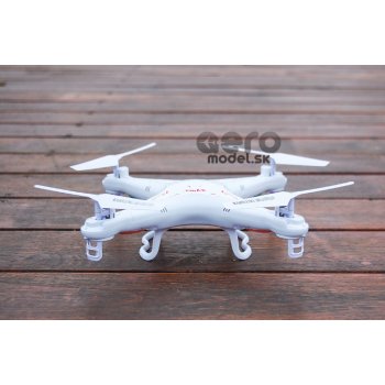 Syma X5