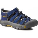 Keen Newport H2 C