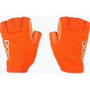 Poc Avip SF zink-orange