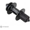 Novatec D472TSBT-B5-10S zadný náboj, 32 dier, rýchloupinák, Shimano HG