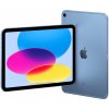 Apple iPad 10.9 (2022) 64GB Wi-Fi + Cellular Blue MQ6K3FD/A (MQ6K3FD/A)
