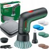 Bosch Akumulátorová čistiaca kefa UniversalBrush Set 06033E0002