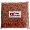 Apetit - PONDSTICKS RED - PREMIUM 500g
