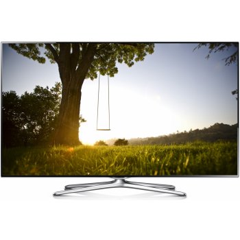 Samsung UE55F6500