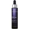 Institut Esthederm Intensive Spiruline koncentrované sérum pre unavenú pleť Meso-Like Effect 30 ml