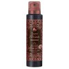 Deodorant TESORI D´ORIENTE HAMMAM 150ML