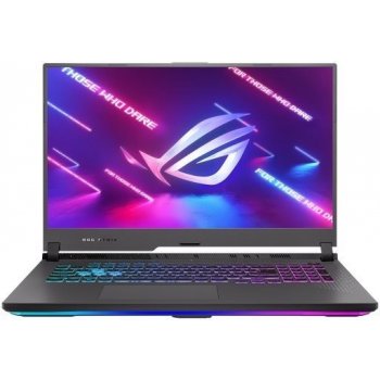 Asus G713RW-KH006W