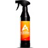 Alphaprint - All in One Cleaner - 0,5 l