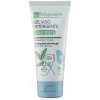 LaSaponaria Čistiaci gél na tvár Deep Pure BIO (100 ml)