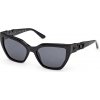 GUESS GU00264 01D Polarizačné - M (55-18-140)