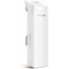 TP-Link CPE210