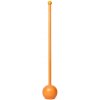 TRUESTEEL StrongGear Competition Macebell 12,5 kg