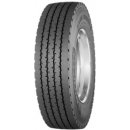 Michelin X Line Energy D 315/70 R22.5 154L