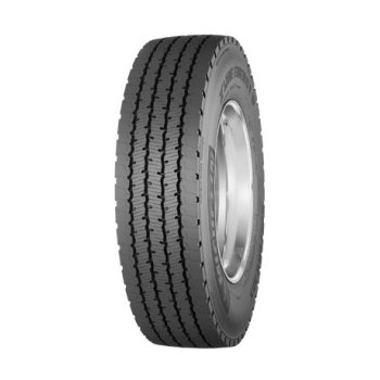 Michelin X Line Energy D 315/70 R22.5 154L