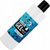 Intímny gél Sensuel Aqua 300 ml
