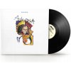 Davis Miles: Amandla - Vinyl (LP)