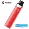 Joyetech WideWick AIR 800mAh RED elektronická cigareta POD