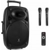 Vonyx Verve 38