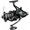 Naviják - SHIMANO Big Baitrunner XTB - LC 14000