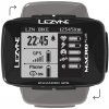 LEZYNE Cyklopočítač MTB LEZYNE MACRO PLUS GPS