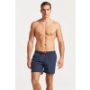 Gant lc swim modré