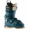 Rossignol Alltrack Pro 120 LT MV GW 120 Deep Blue 29,0