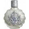 True Religion True Religion, Parfémovaná voda 100ml - tester pre ženy
