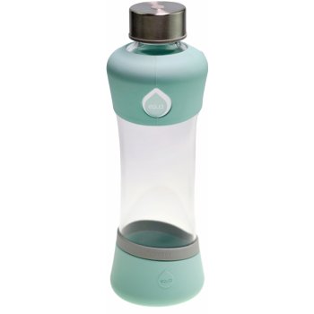 Equa Squeeze 550 ml