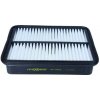 Vzduchový filter MAXGEAR Automotive 26-0373