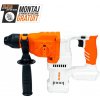 Ruris RMX2813