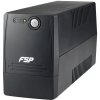 Fortron PPF12A0800