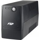 Fortron FP 2000