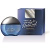 HOT Twilight Pheromone Natural men 15ml -