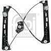 FEBI BILSTEIN Mechanizmus zdvíhania okna 175795