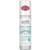 Lavera Basis Sensitive Dezodorant sprej 75 ml